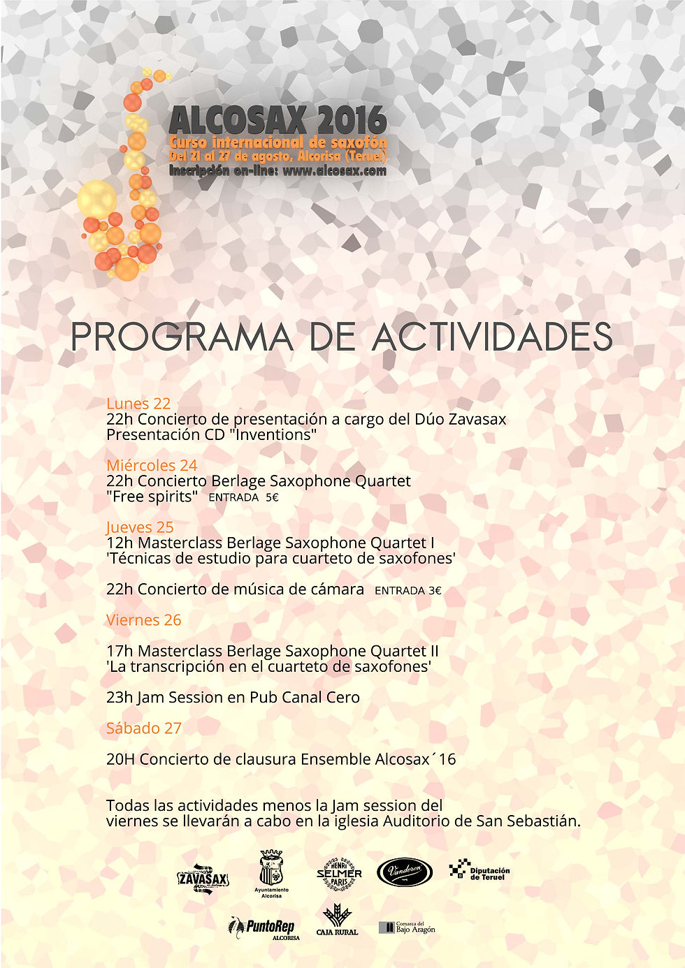 alcosax2016programa-page-0