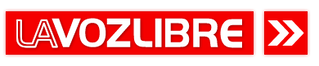 ALCOSAX EN EL DIARIO LAVOZLIBRE.ES