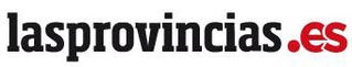 ALCOSAX EN EL DIARIO LAS PROVINCIAS.ES