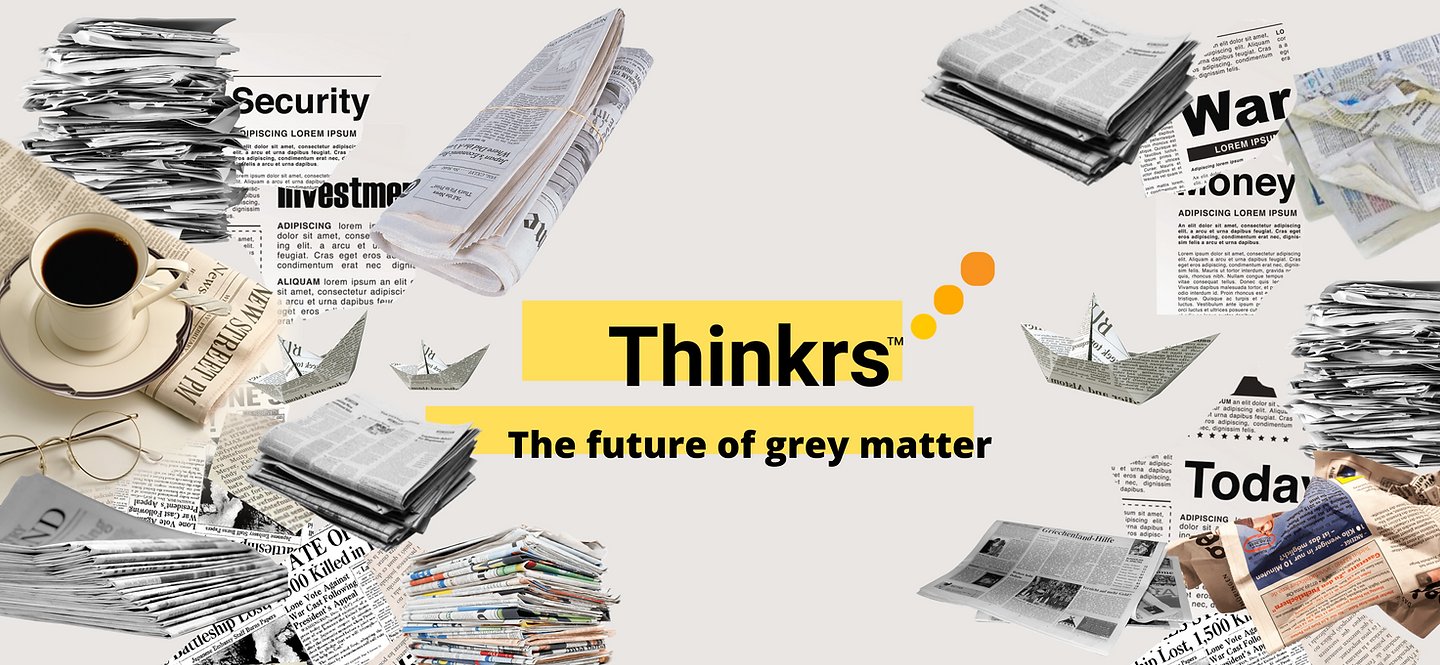 the future of grey matter (1).png