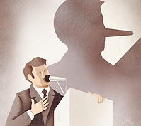 25 Illustrations That Reflect The Sad Truth Of Modern Life.jpeg