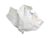 pngbarn (17).png