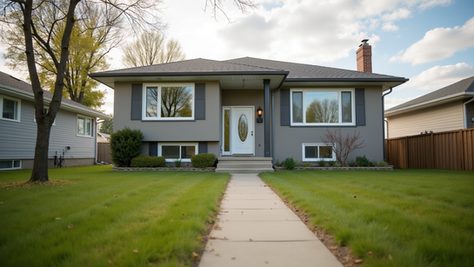 Exploring Saskatoon Housing Options: Unique Saskatoon Housing Features