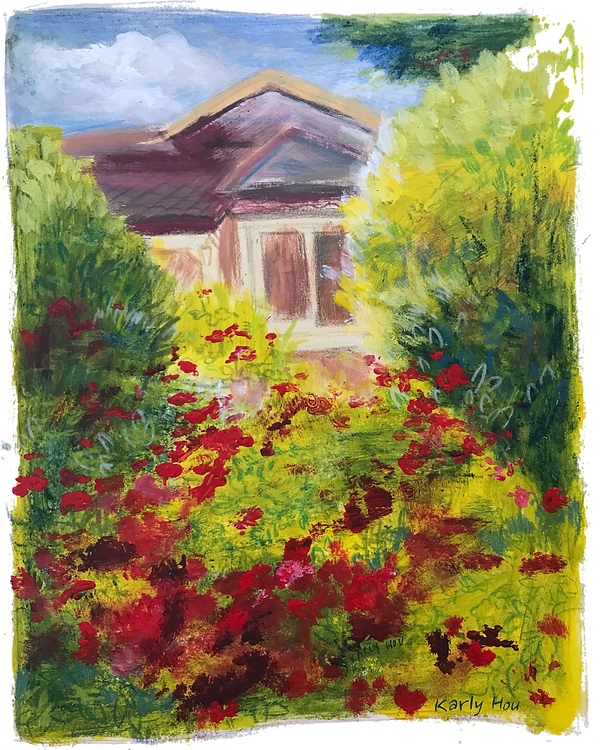 red_geraniums.PNG