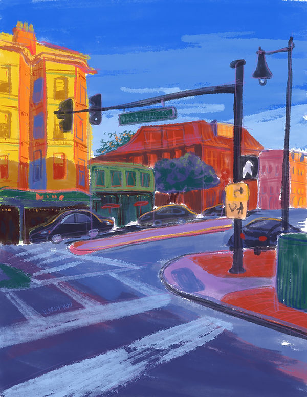 Untitled_Artwork 27.jpg