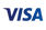 visa logo
