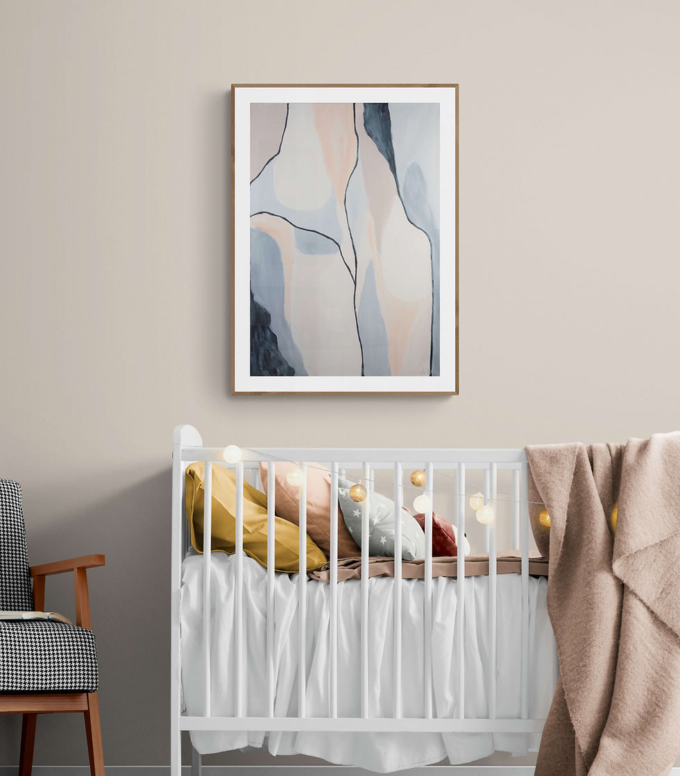Miniatyrbild: Never Grow Up Poster