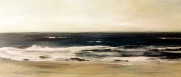 150 x 50 cm