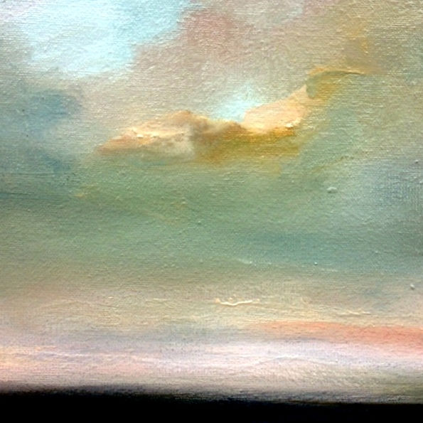 30 x 30 cm
