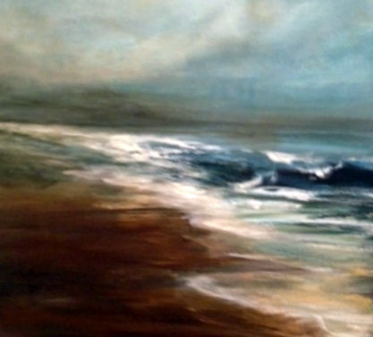 40x30 cm