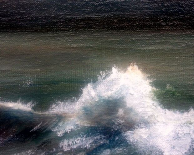 30 x 30 cm