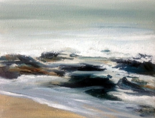 30 x 30 cm