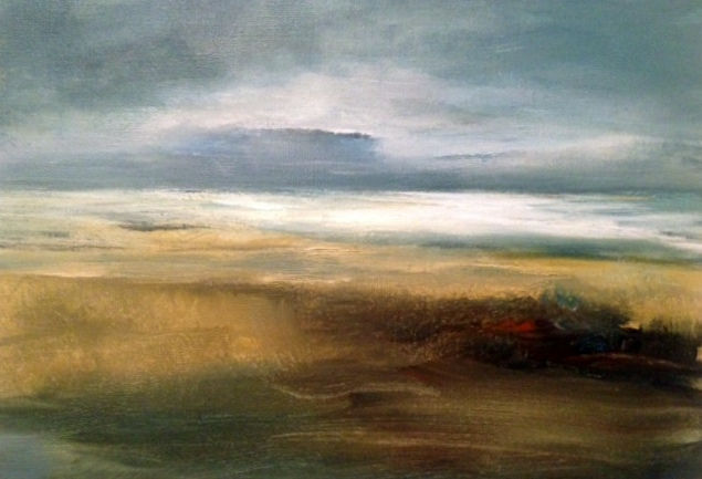 40 x 30 cm