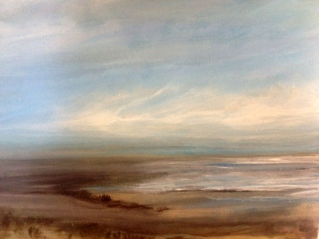60 x 30 cm