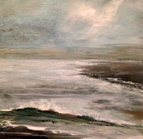 60 x 30 cm