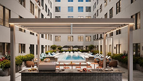 Live @ Uniti Montrose