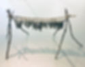 IMG_6303.jpeg