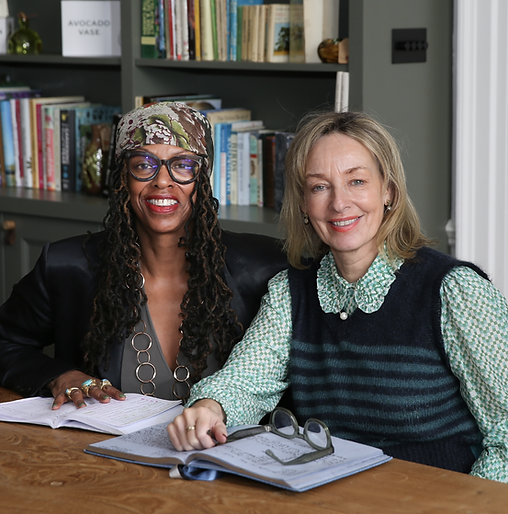 jackee and fi tsoj.png