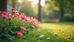 Achieving Holistic Personal Growth: Your Guide