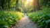 Discover My Approach to Holistic Wellness Insights