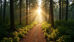 Discover My Journey to Transformation