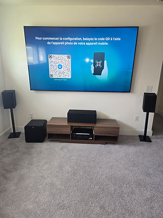 tv installatoin fuquay varina.jpg