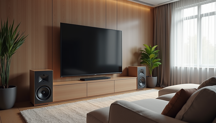 tv installation holly springs.png