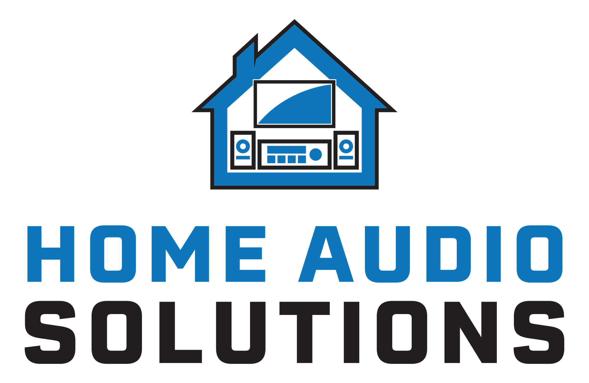 Writer: Wayne Lanier