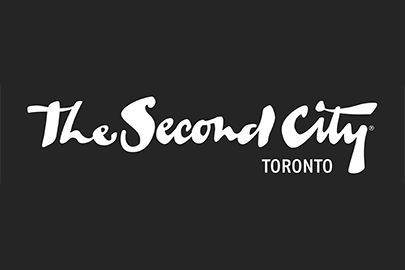 second-city-logo2.gif