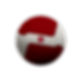 Thumbnail: DWC2018 Official Dodgeball