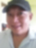 Emmanuel Robin Tan