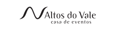 logotipo_altosdovale (1).pdf.png