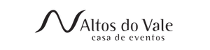 logotipo_altosdovale (1).pdf.png