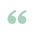 Q.png