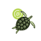 Icons 2_Conservation status.png