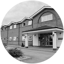Rosmead-Healthcare-BW.png