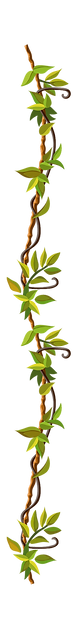 2-01.png