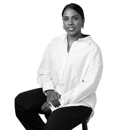 Founder-Natasha_edited.png