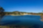 HI C_s Lake.JPEG