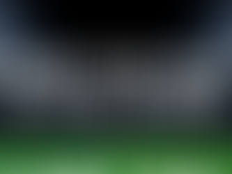 WHEN THE WAIT IS THE WORK