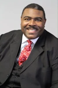 pastor-gross63.webp