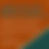 Thumbnail: LEVERAGING TENSION