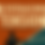 Thumbnail: LEVERAGING TENSION
