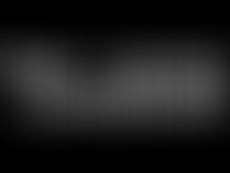 TIME + CHOICES = LEADERSHIP