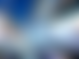 REACHING THE NEXT GENERATION