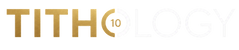 Untitled design-69.png