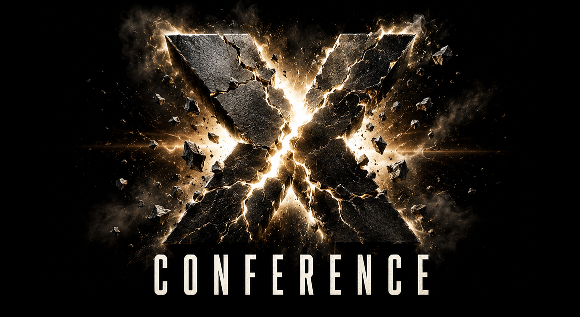 X CONFERENCE 2027-3.png