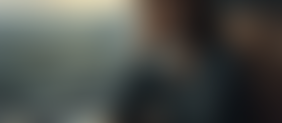 Quando a Imperfeição Vira Sofrimento