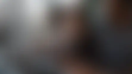 Why 24/7 SyteLine Support Is Critical for Business Continuity