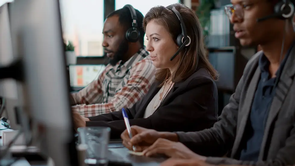 Why 24/7 SyteLine Support Is Critical for Business Continuity